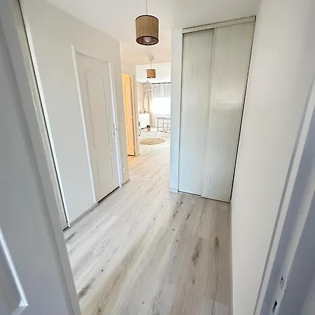 Brise De Thau * Balaruc-les-Bains