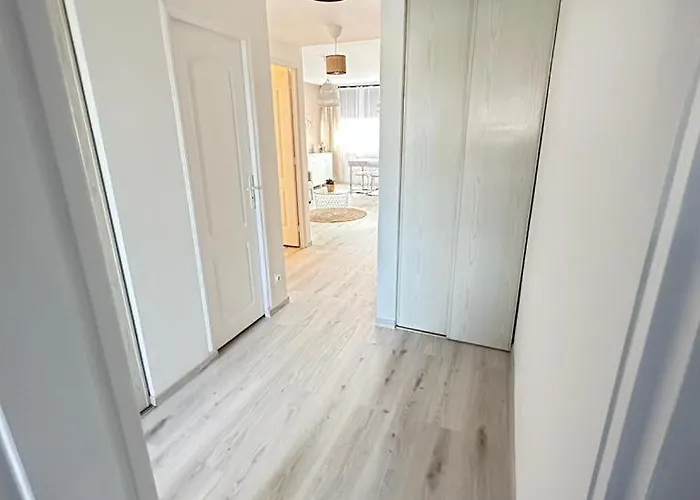 Brise De Thau * بالاروك ليه بان